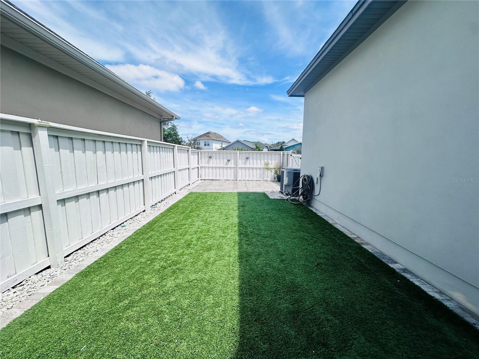 9319 RICHET PL, ORLANDO, FL, 32827