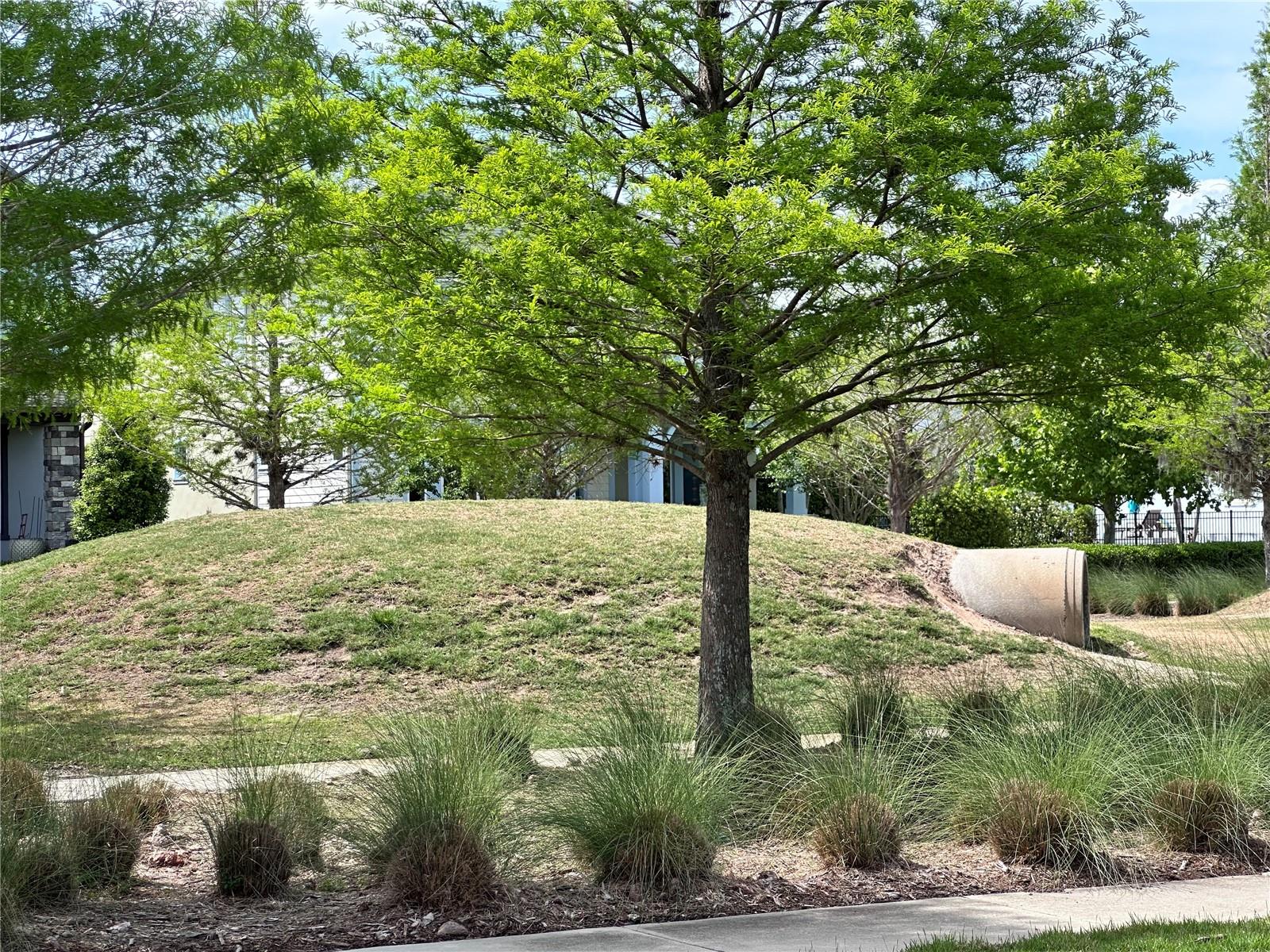 9319 RICHET PL, ORLANDO, FL, 32827