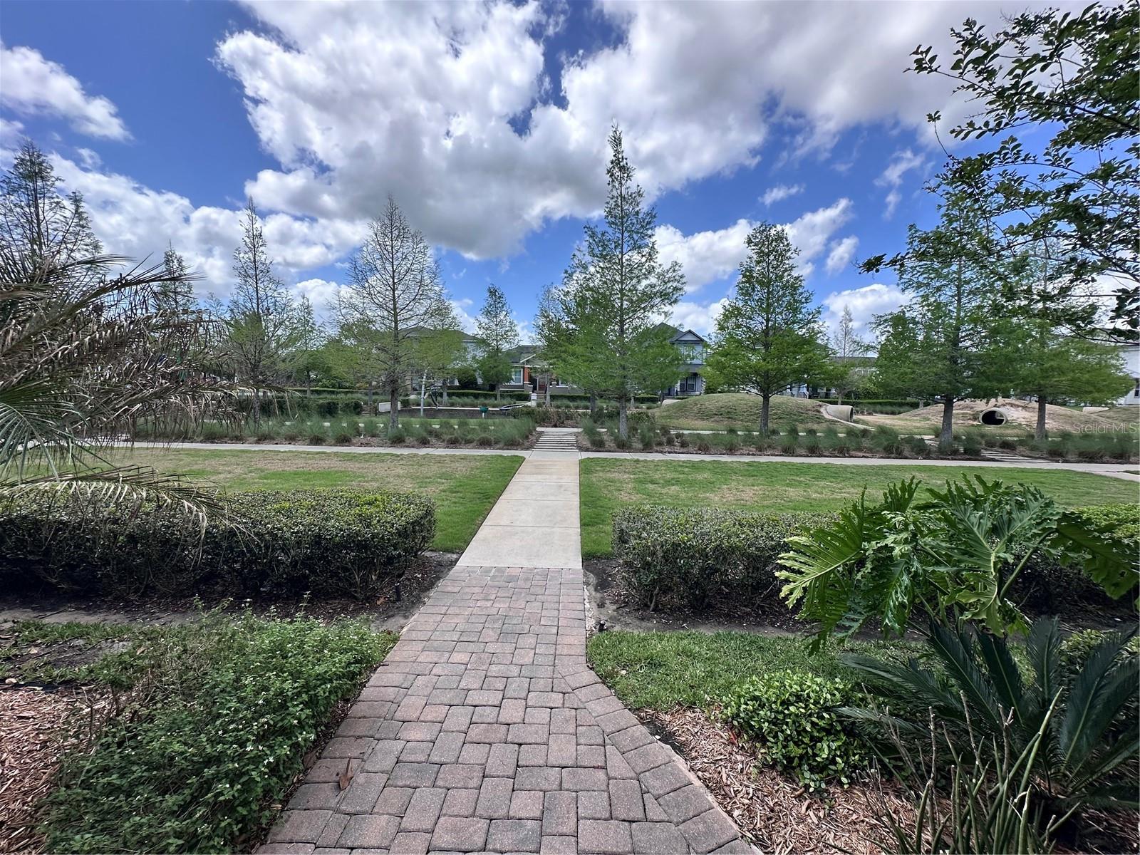 9319 RICHET PL, ORLANDO, FL, 32827