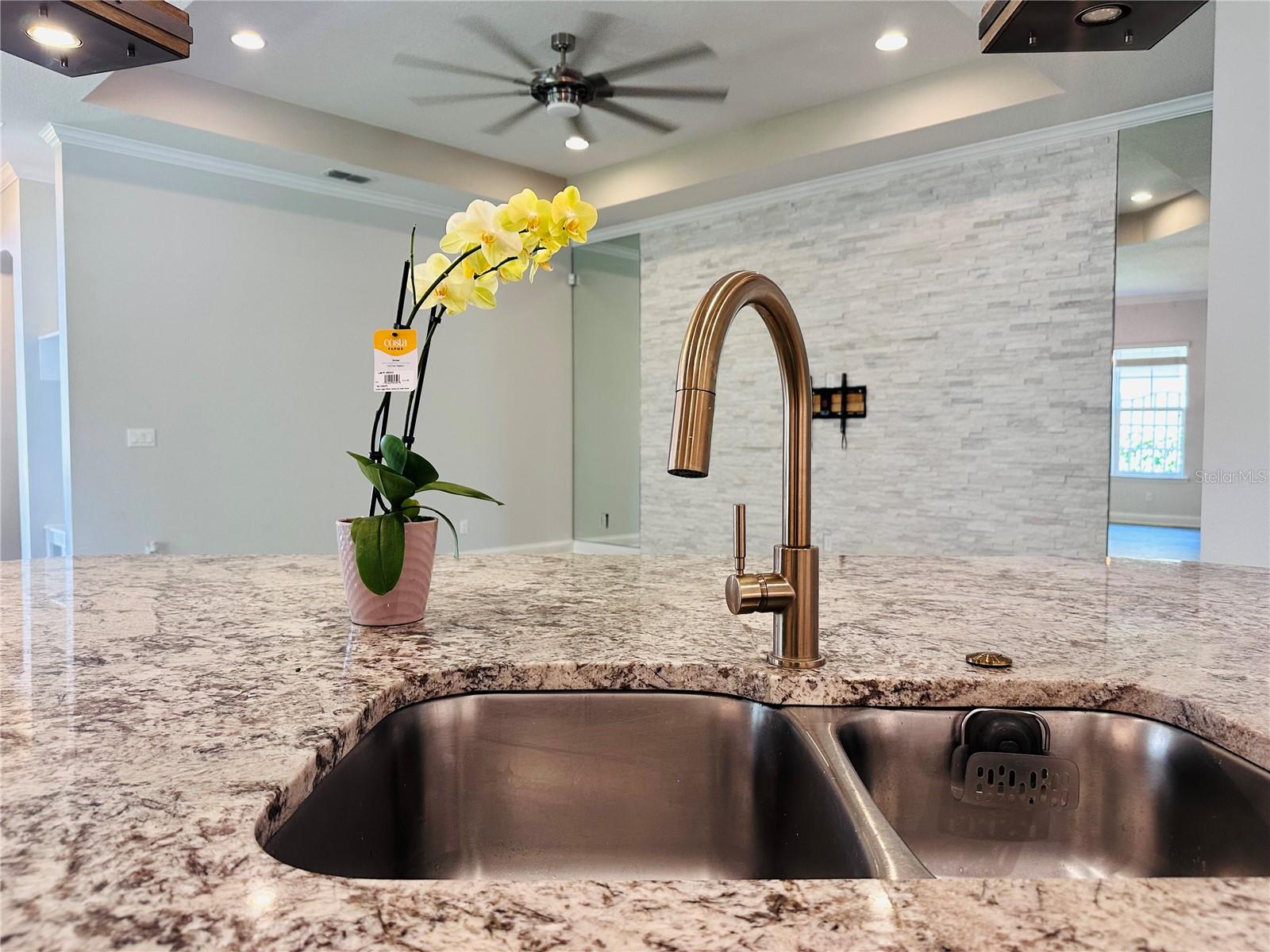 9319 RICHET PL, ORLANDO, FL, 32827