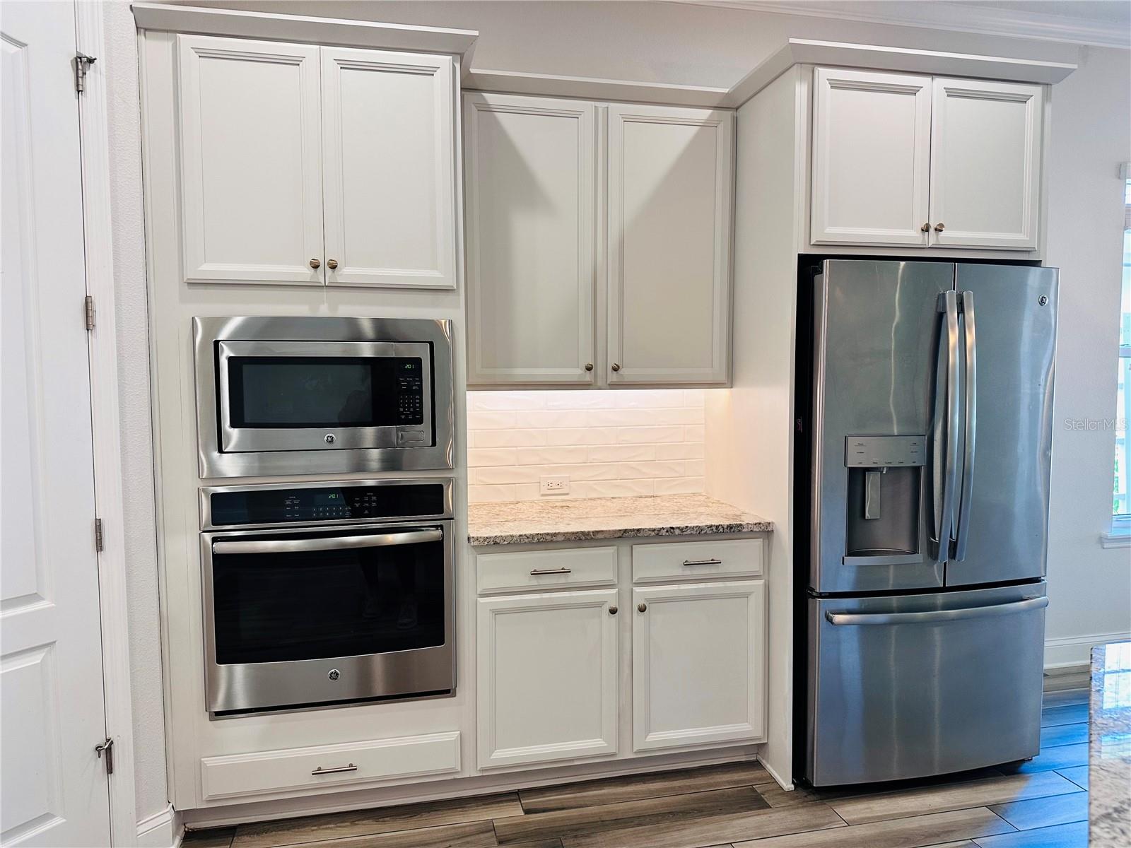 9319 RICHET PL, ORLANDO, FL, 32827