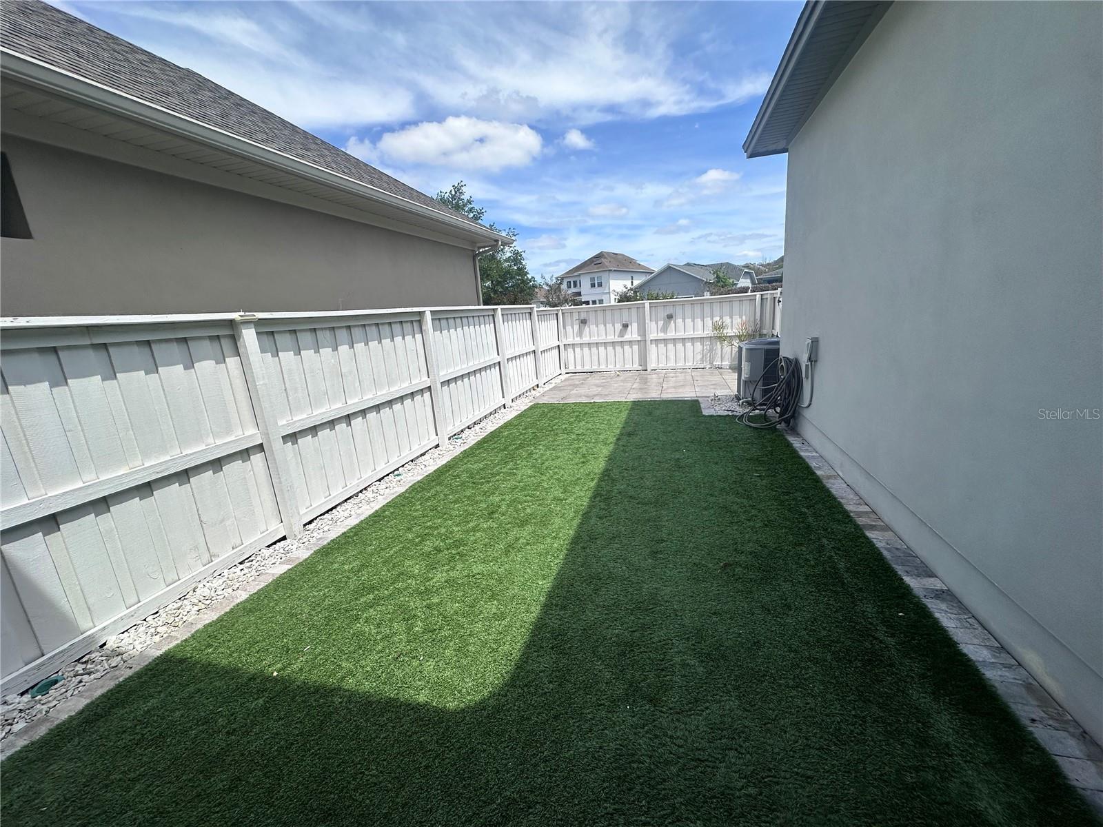 9319 RICHET PL, ORLANDO, FL, 32827