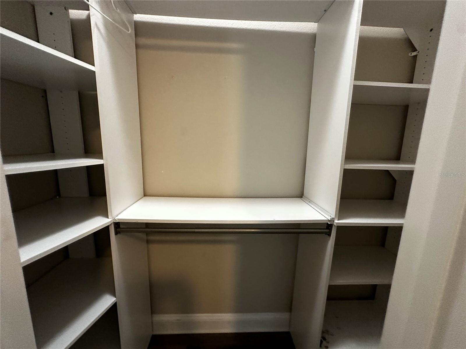 9319 RICHET PL, ORLANDO, FL, 32827