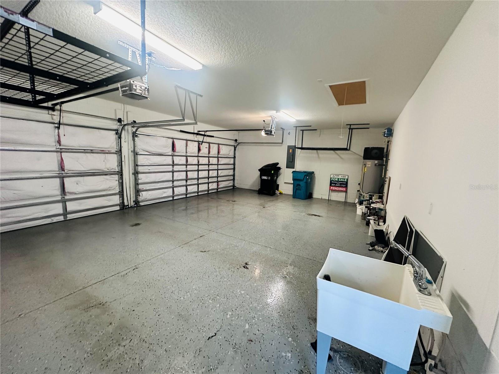 9319 RICHET PL, ORLANDO, FL, 32827