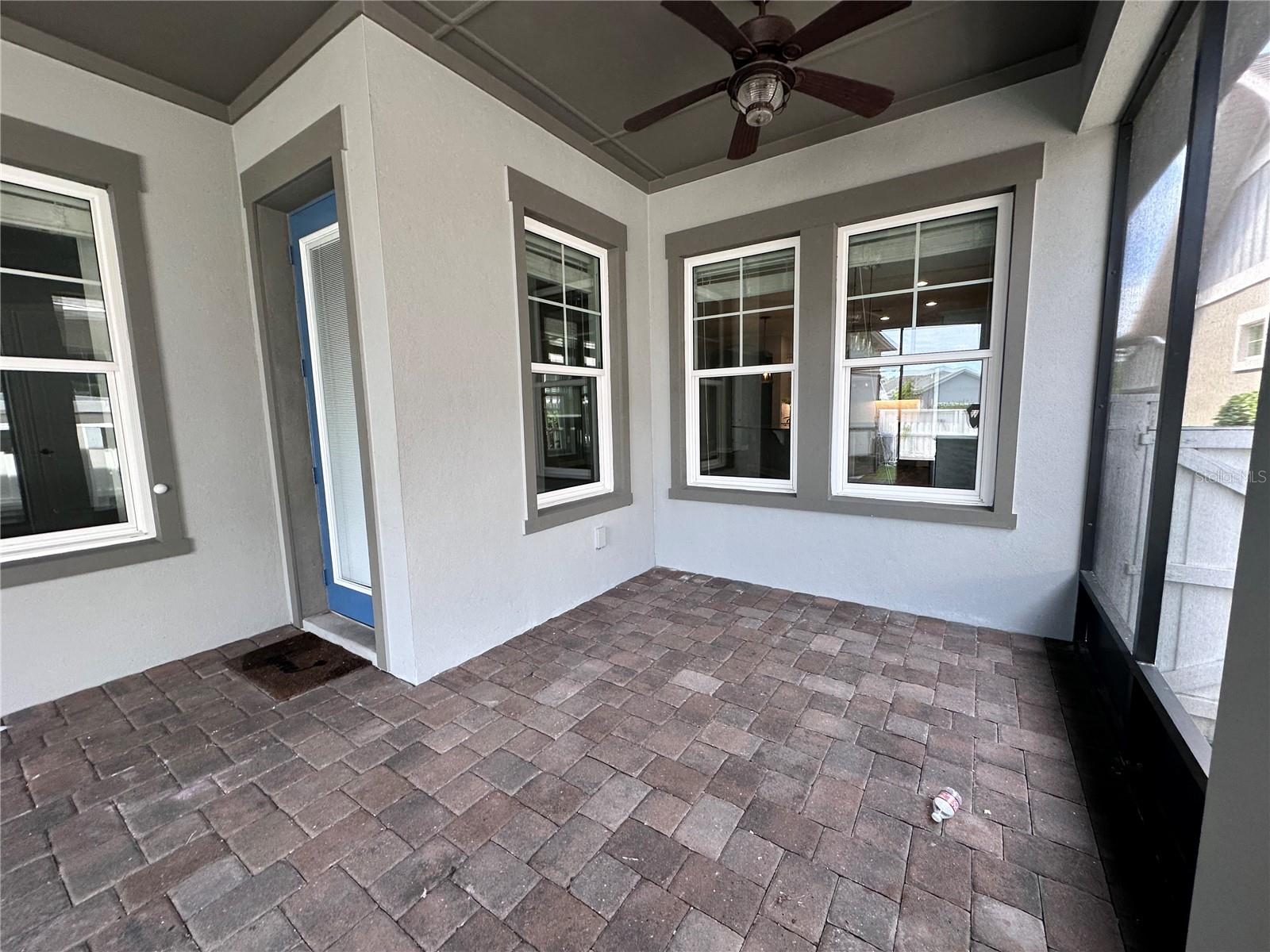 9319 RICHET PL, ORLANDO, FL, 32827