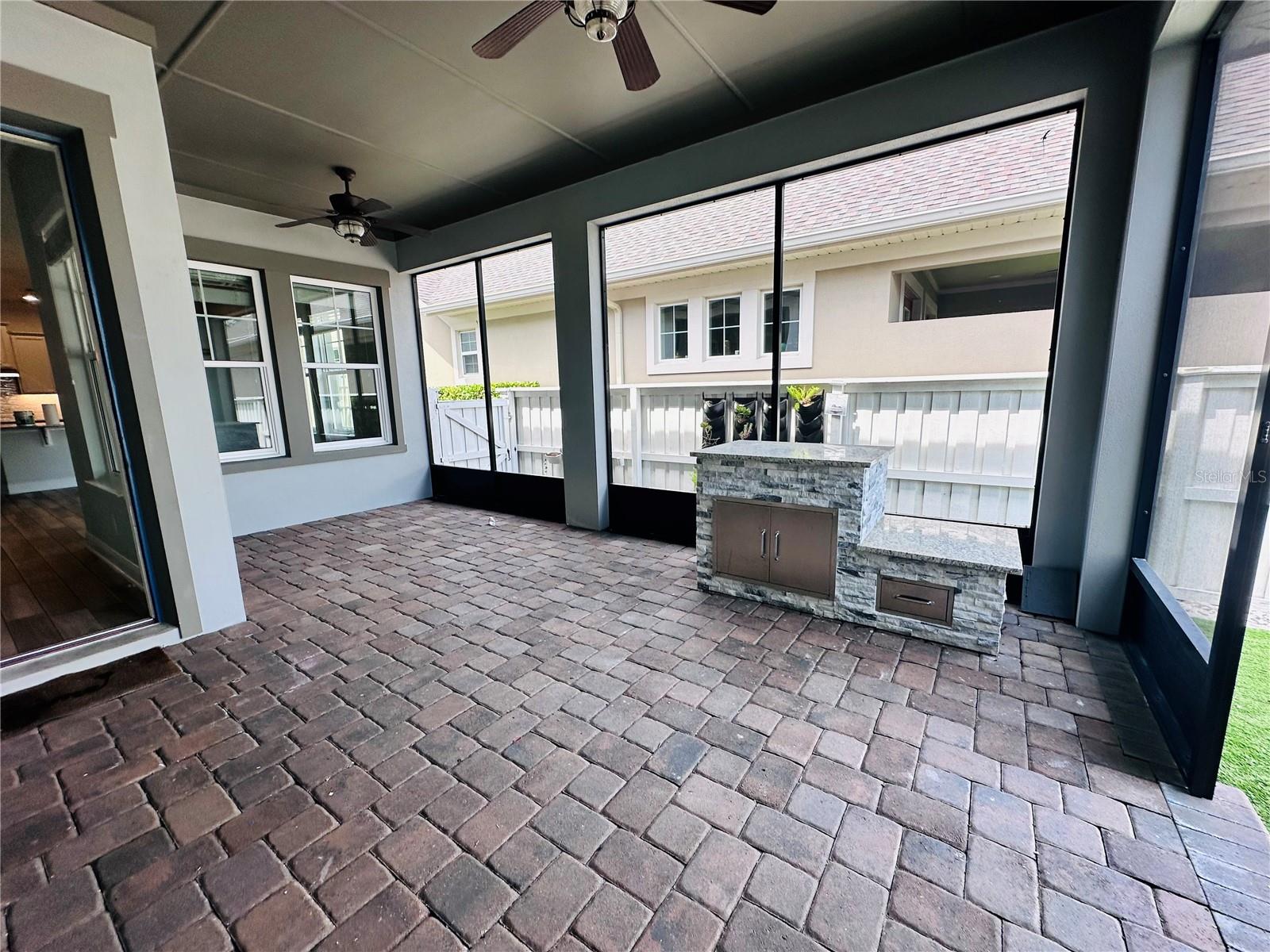 9319 RICHET PL, ORLANDO, FL, 32827