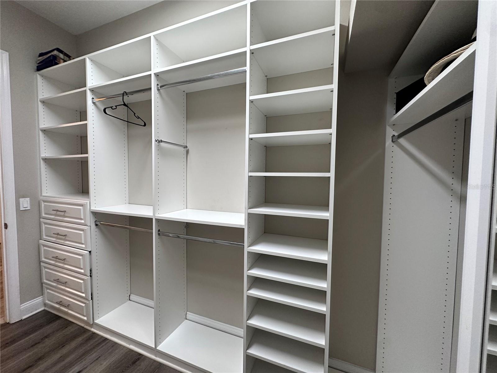 9319 RICHET PL, ORLANDO, FL, 32827