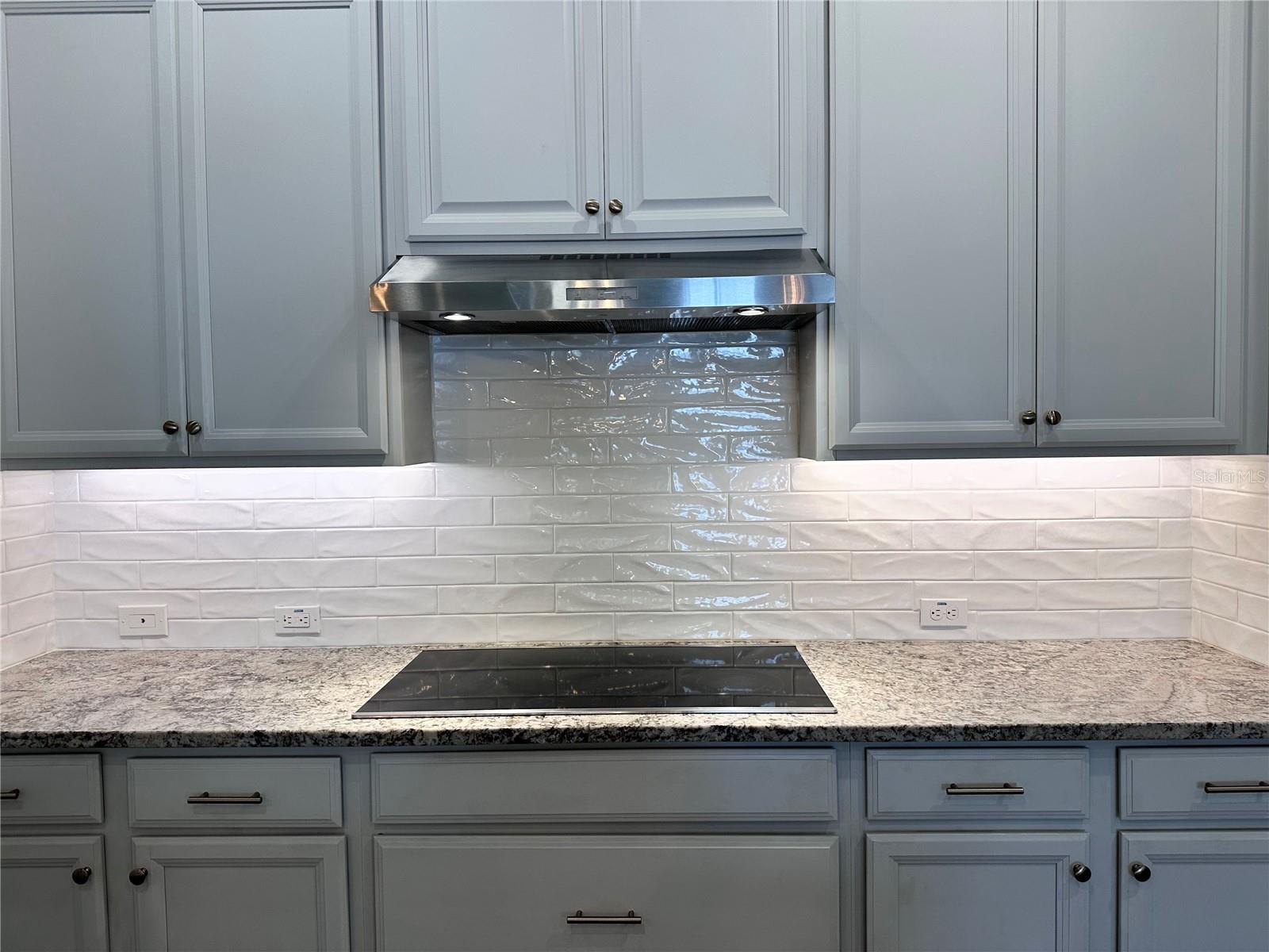 9319 RICHET PL, ORLANDO, FL, 32827