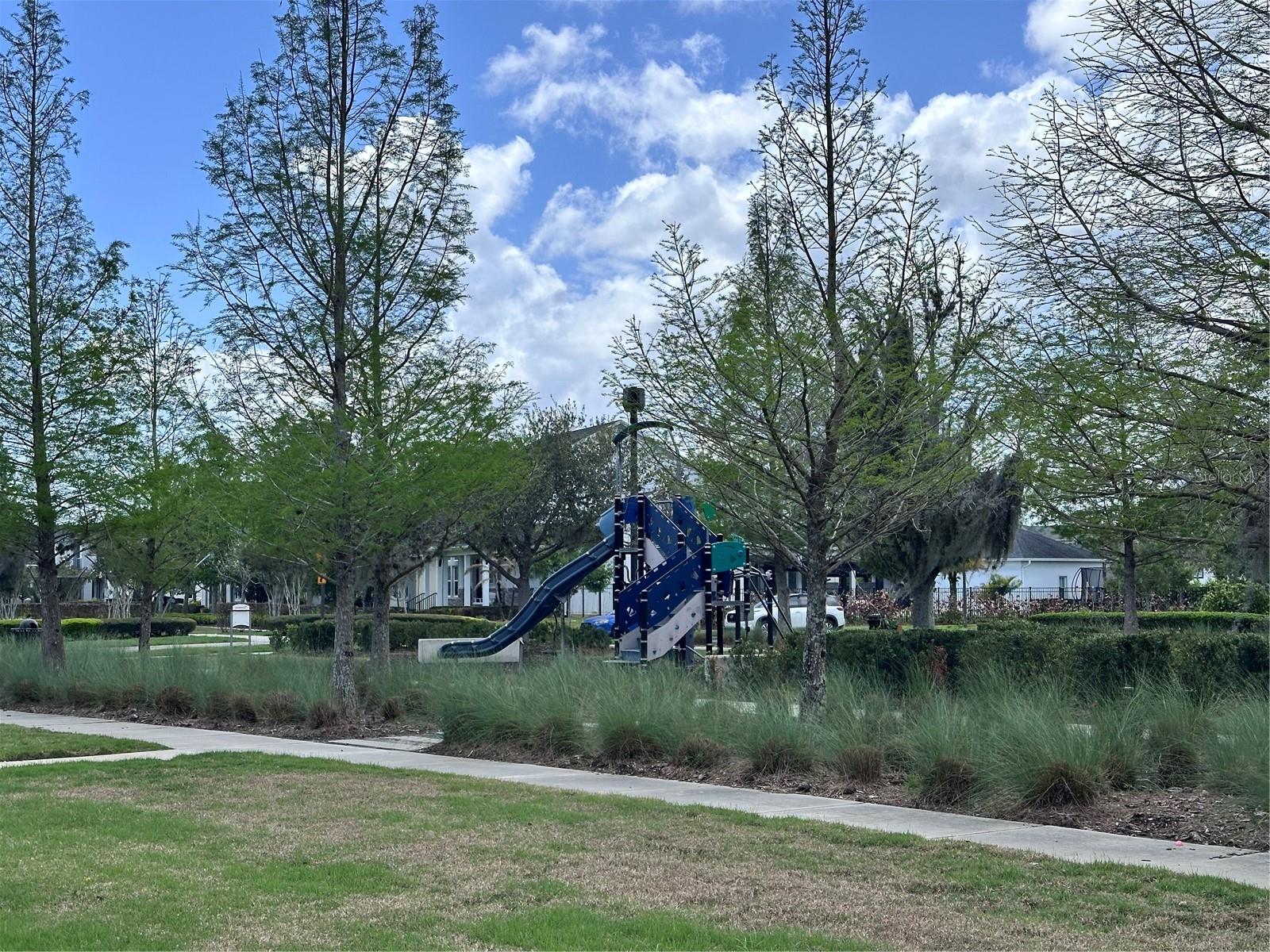 9319 RICHET PL, ORLANDO, FL, 32827