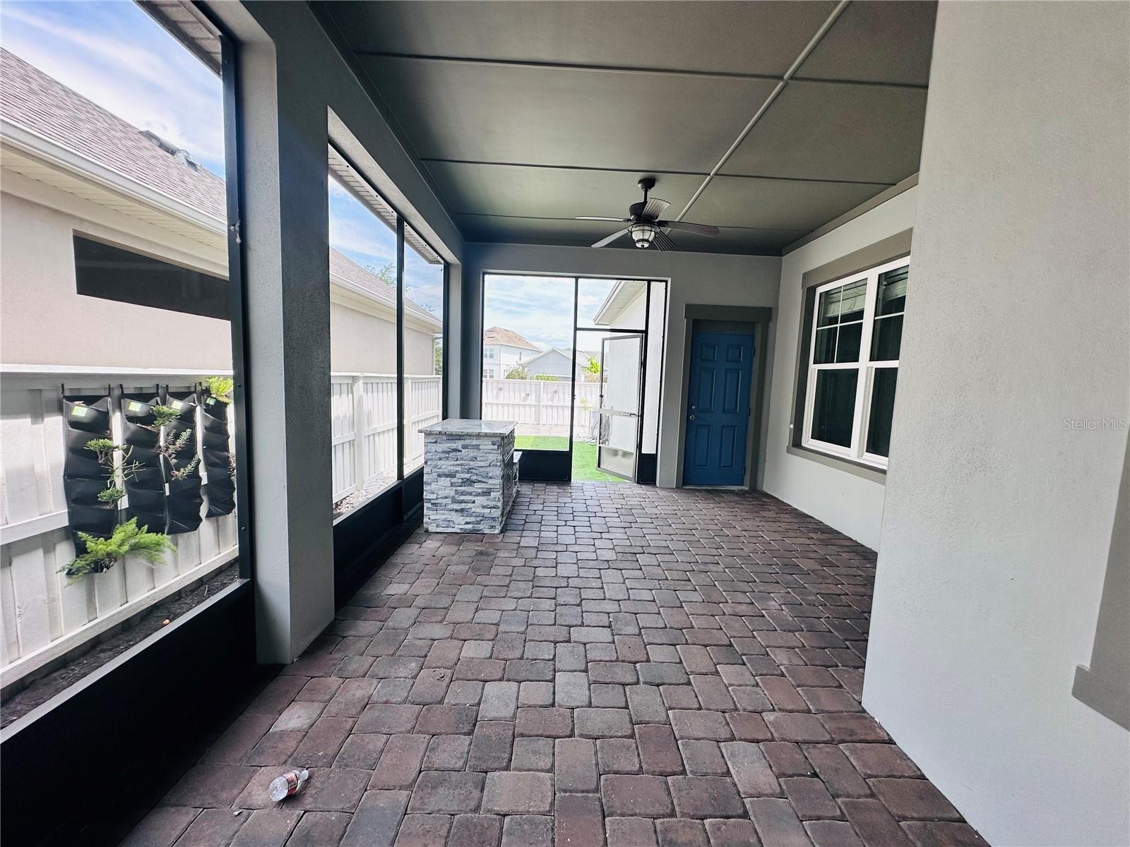 9319 RICHET PL, ORLANDO, FL, 32827