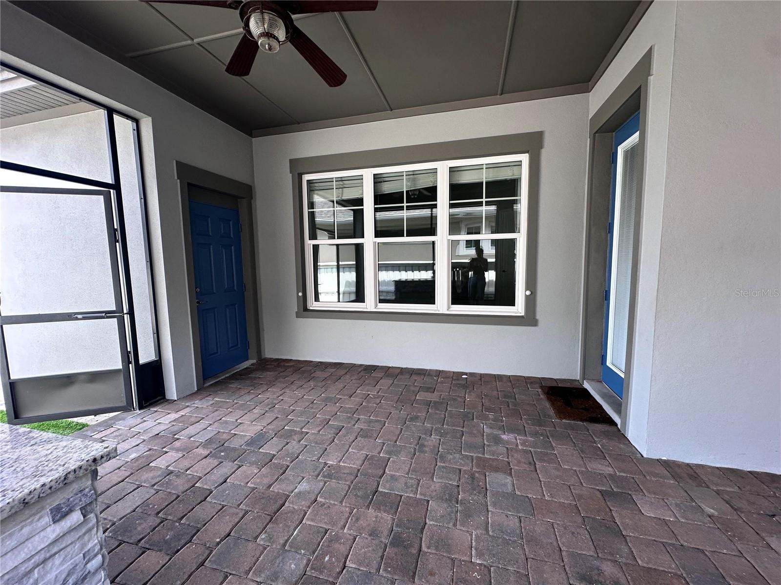 9319 RICHET PL, ORLANDO, FL, 32827