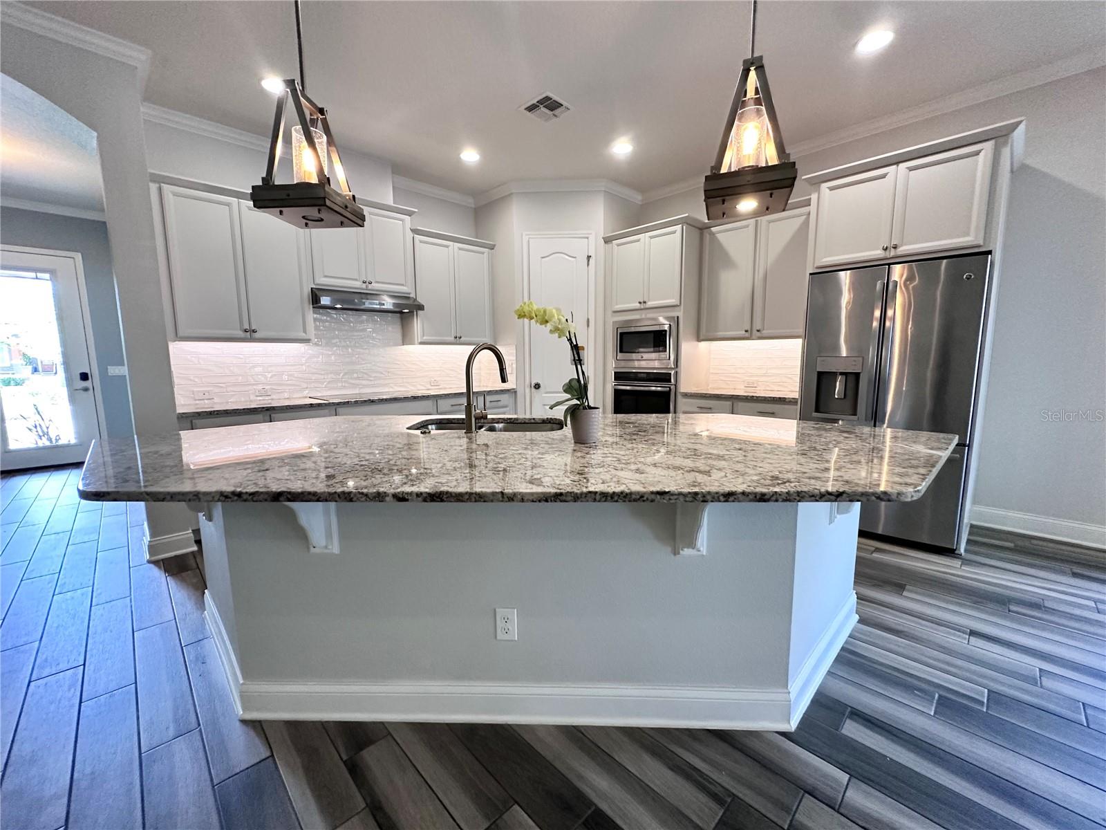 9319 RICHET PL, ORLANDO, FL, 32827