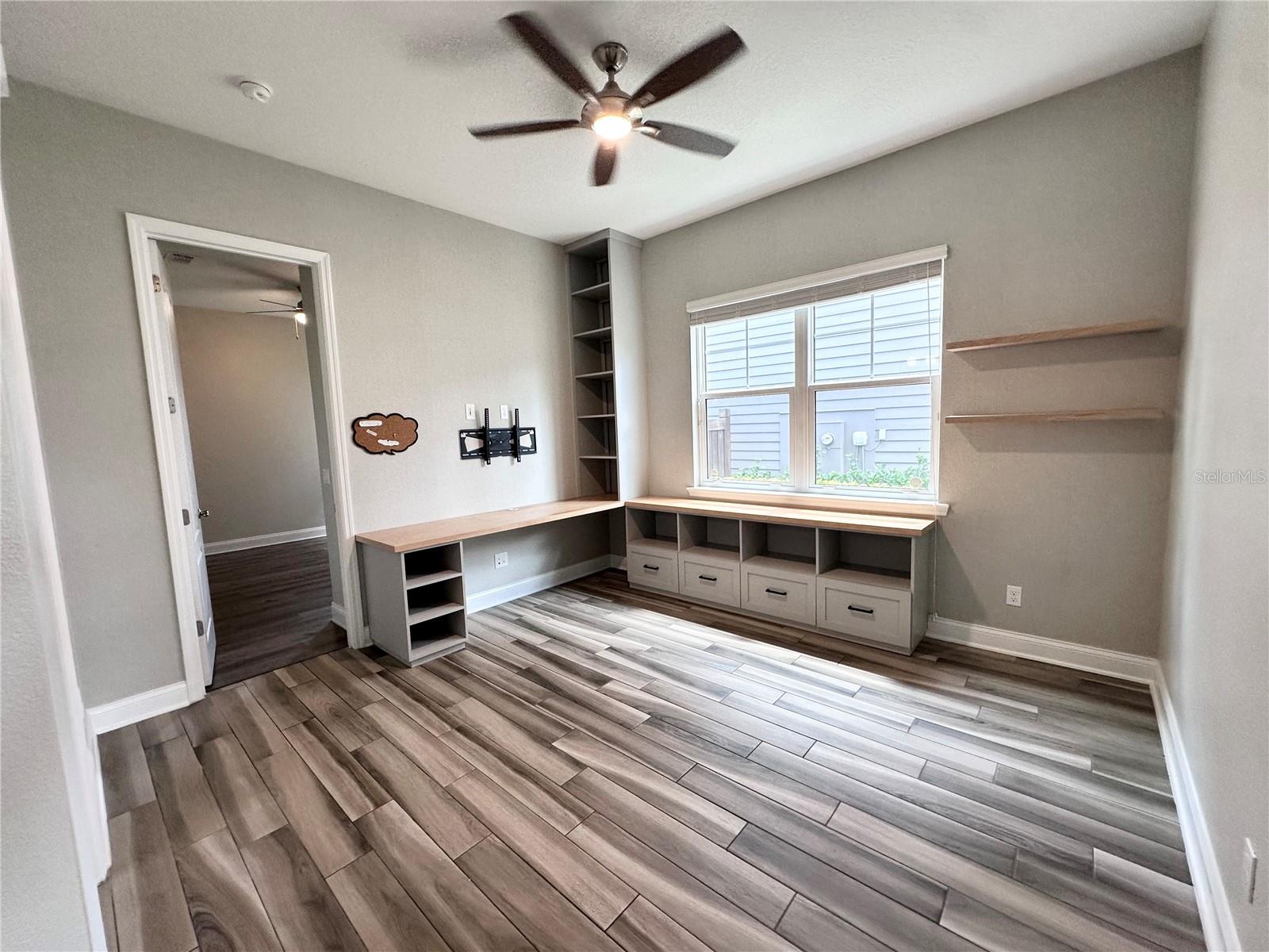 9319 RICHET PL, ORLANDO, FL, 32827