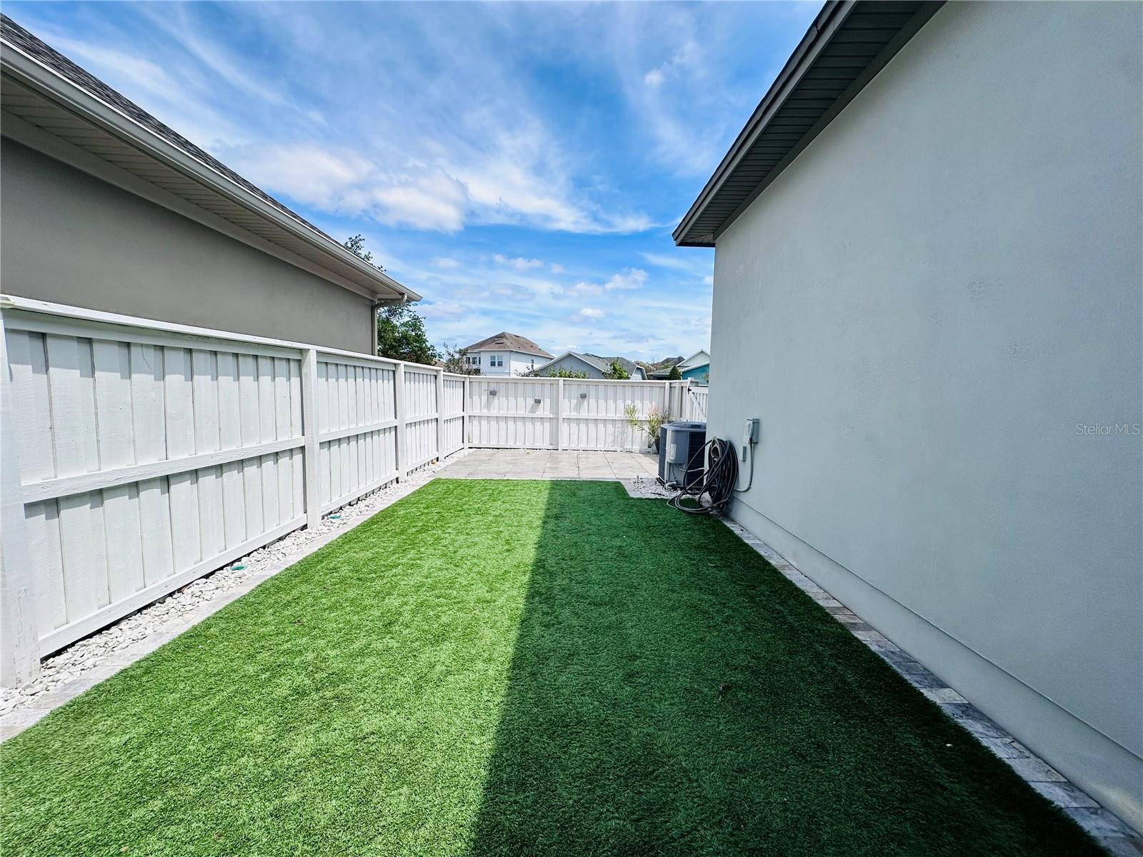 9319 RICHET PL, ORLANDO, FL, 32827