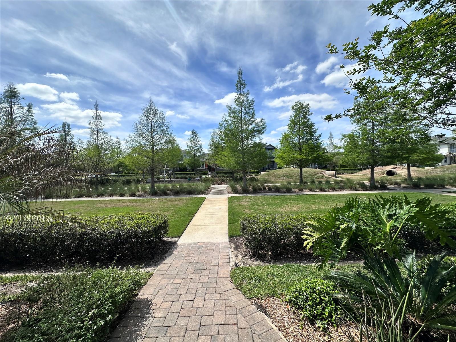 9319 RICHET PL, ORLANDO, FL, 32827