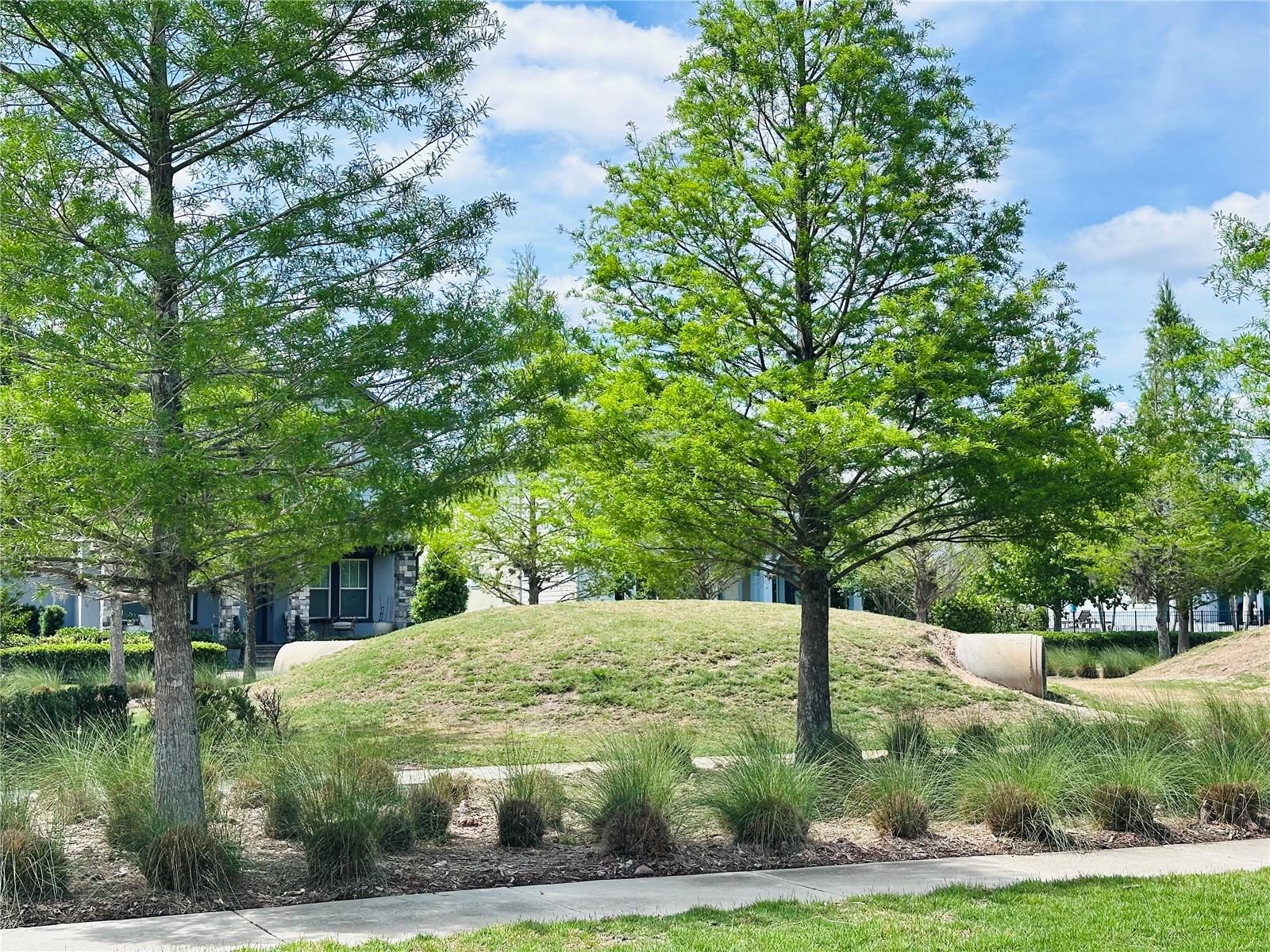 9319 RICHET PL, ORLANDO, FL, 32827