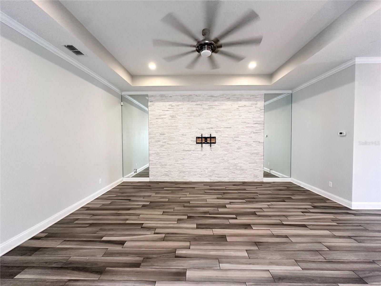 9319 RICHET PL, ORLANDO, FL, 32827