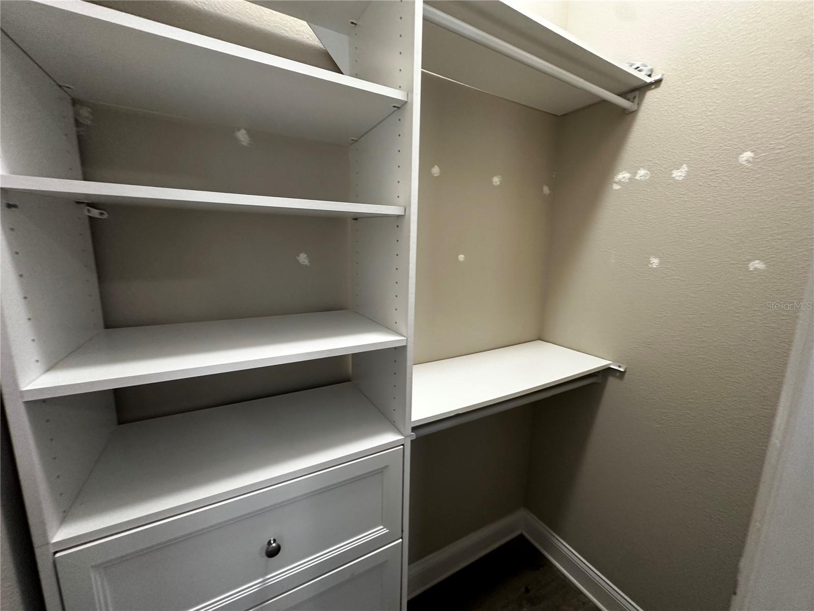 9319 RICHET PL, ORLANDO, FL, 32827