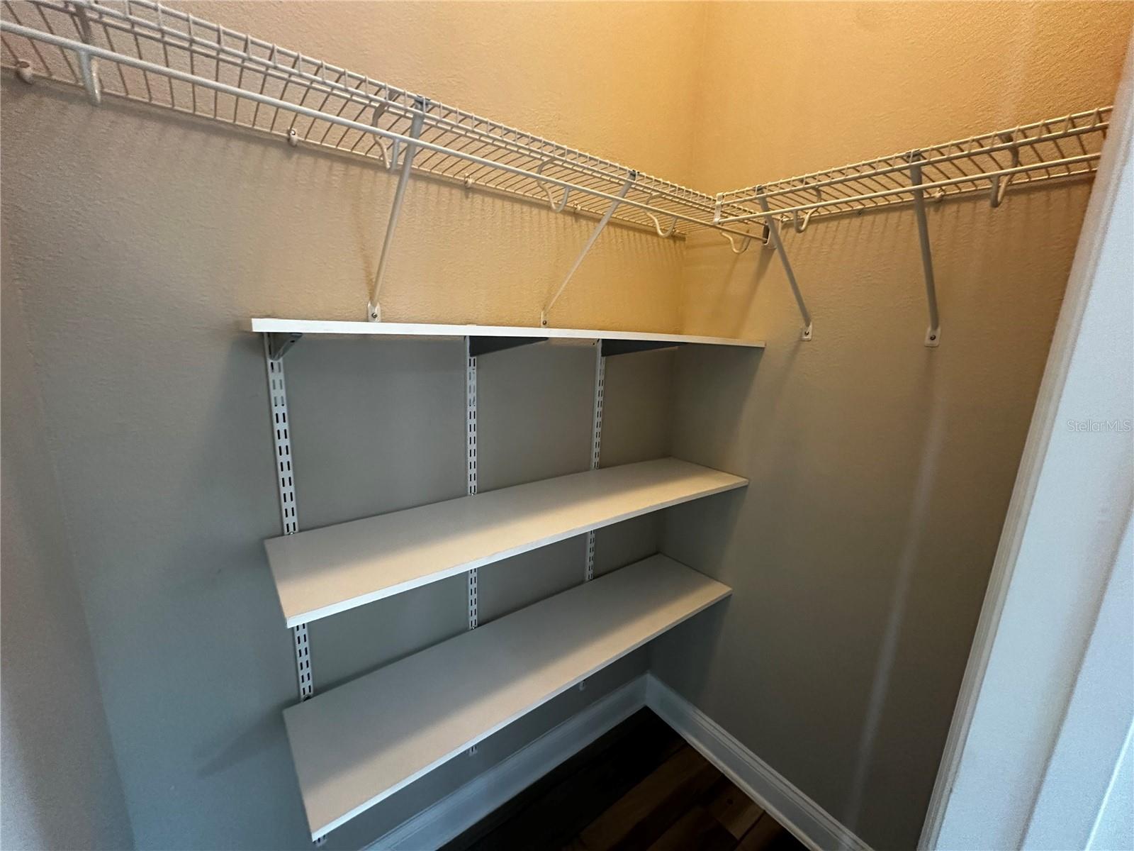 9319 RICHET PL, ORLANDO, FL, 32827