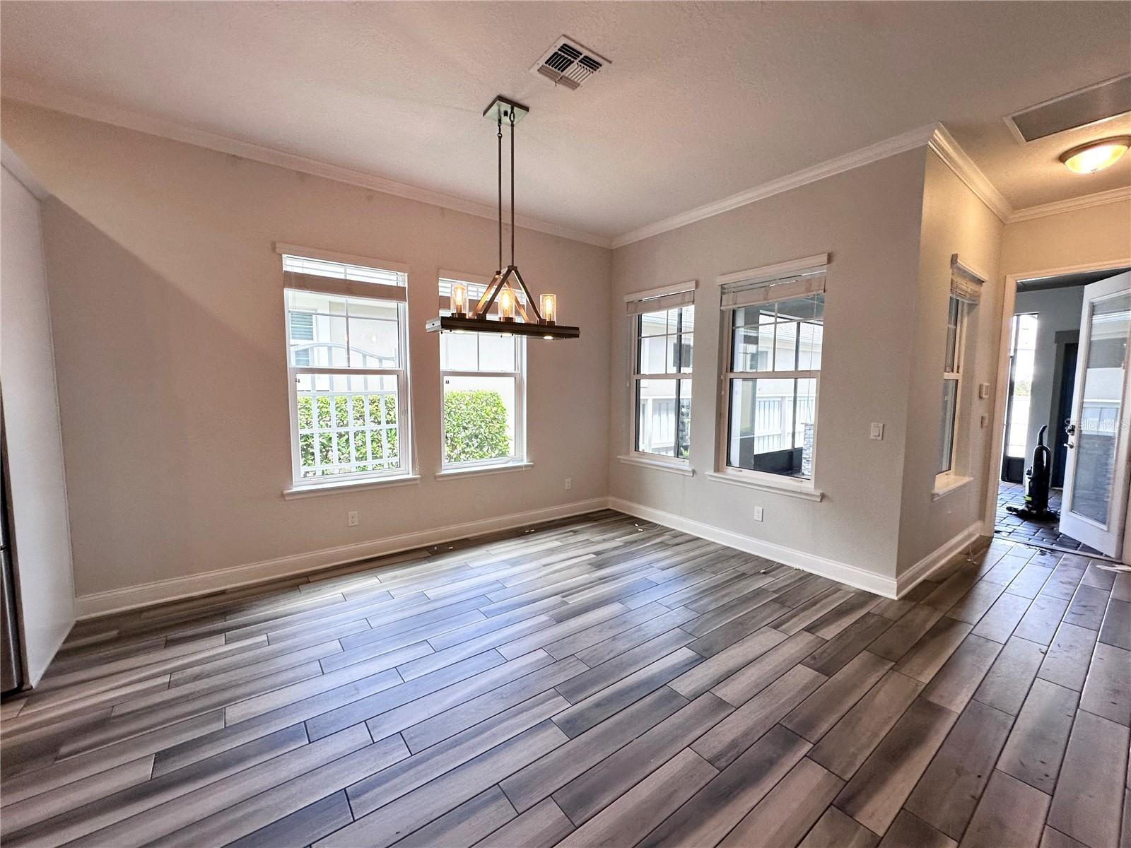 9319 RICHET PL, ORLANDO, FL, 32827