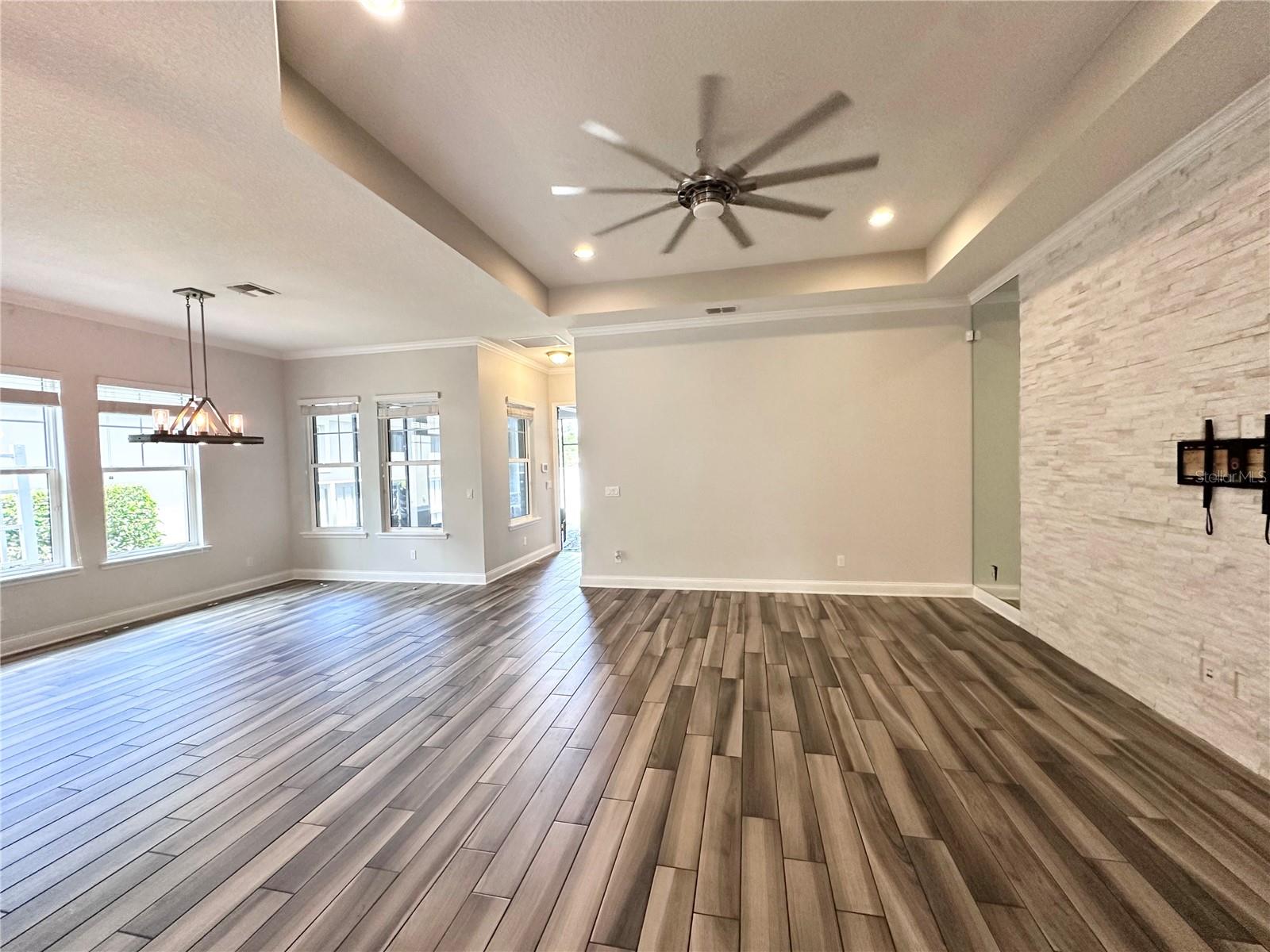 9319 RICHET PL, ORLANDO, FL, 32827