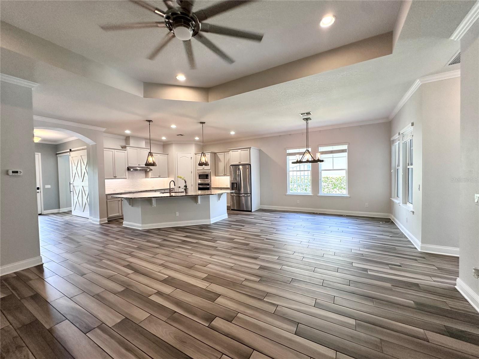 9319 RICHET PL, ORLANDO, FL, 32827