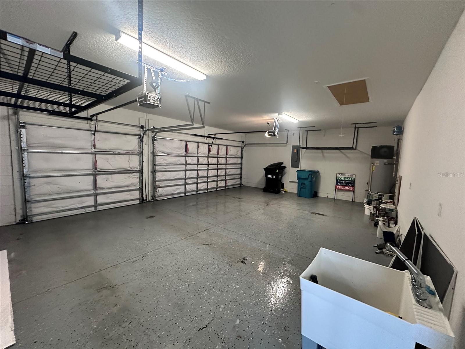 9319 RICHET PL, ORLANDO, FL, 32827