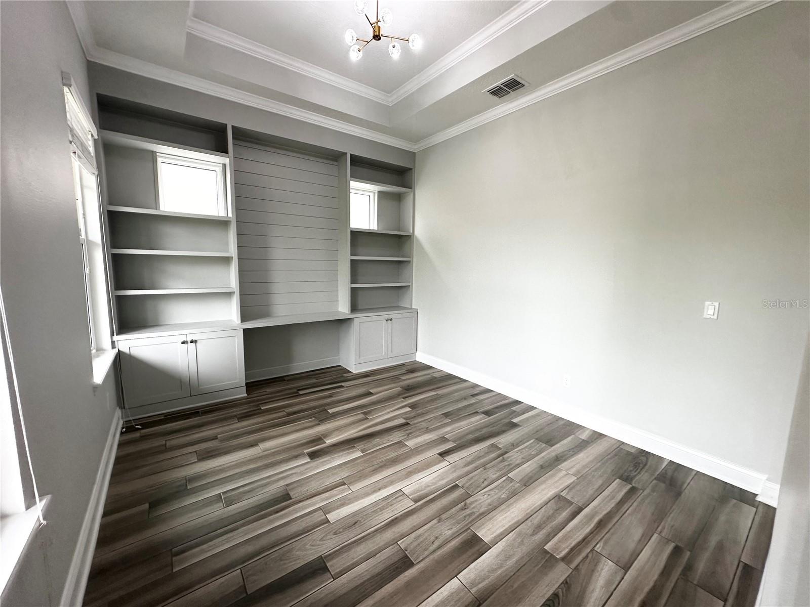 9319 RICHET PL, ORLANDO, FL, 32827