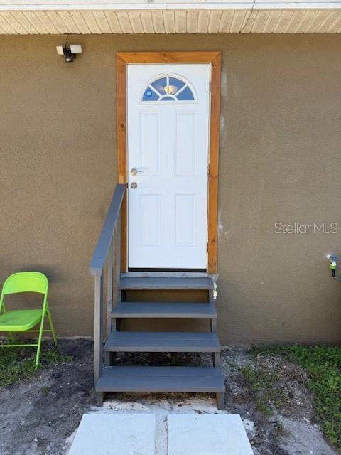 6609 MYRNA DR, TAMPA, FL, 33619