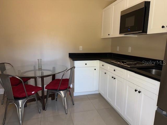 6609 MYRNA DR, TAMPA, FL, 33619