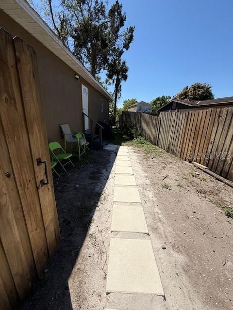 6609 MYRNA DR, TAMPA, FL, 33619