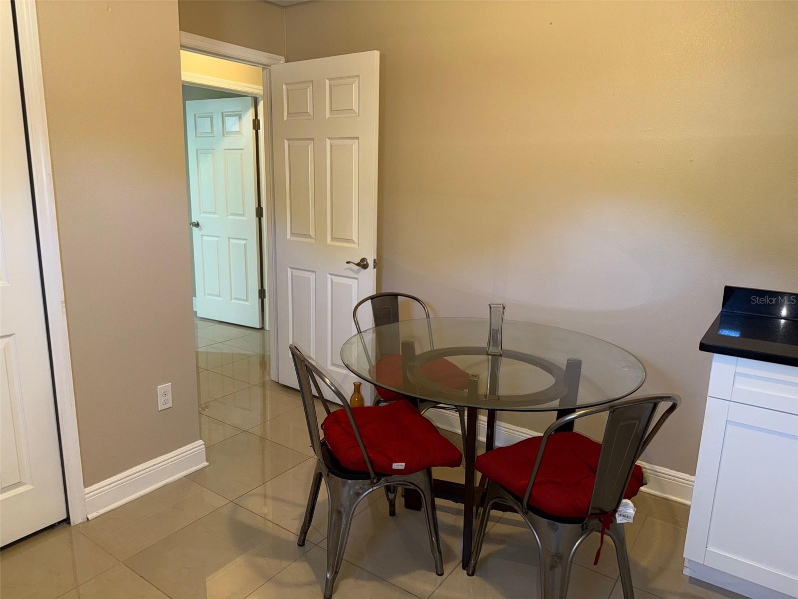 6609 MYRNA DR, TAMPA, FL, 33619