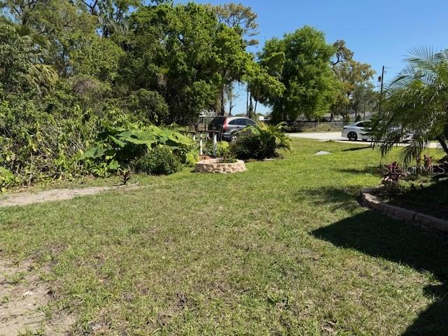 6609 MYRNA DR, TAMPA, FL, 33619