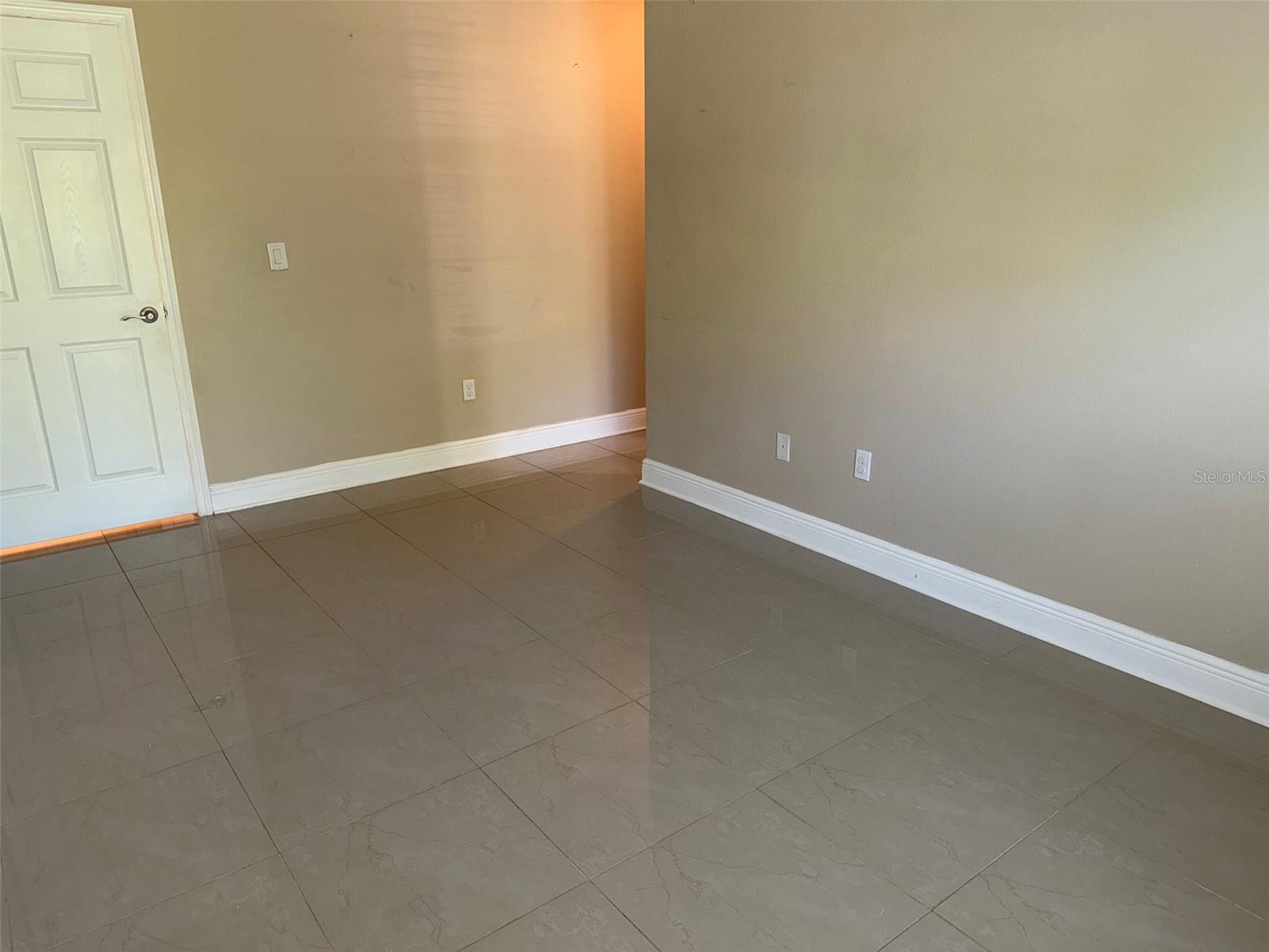 6609 MYRNA DR, TAMPA, FL, 33619