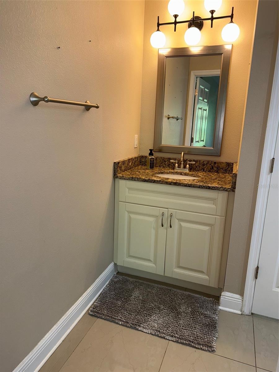 6609 MYRNA DR, TAMPA, FL, 33619