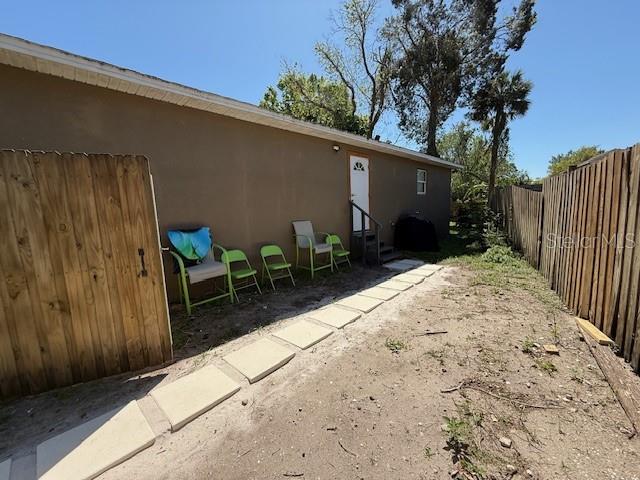 6609 MYRNA DR, TAMPA, FL, 33619