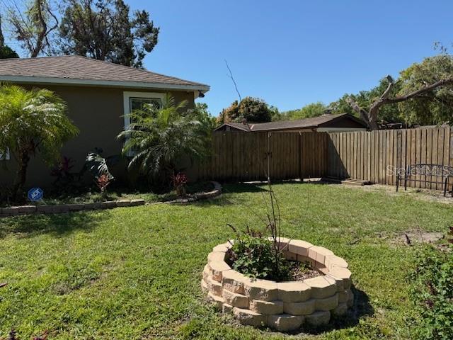 6609 MYRNA DR, TAMPA, FL, 33619