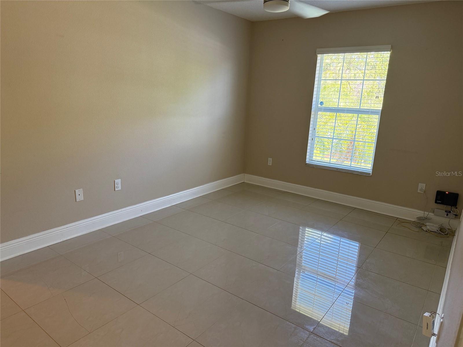 6609 MYRNA DR, TAMPA, FL, 33619