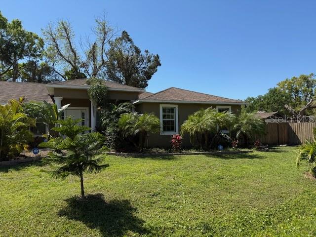 6609 MYRNA DR, TAMPA, FL, 33619