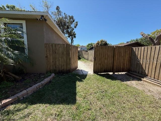 6609 MYRNA DR, TAMPA, FL, 33619