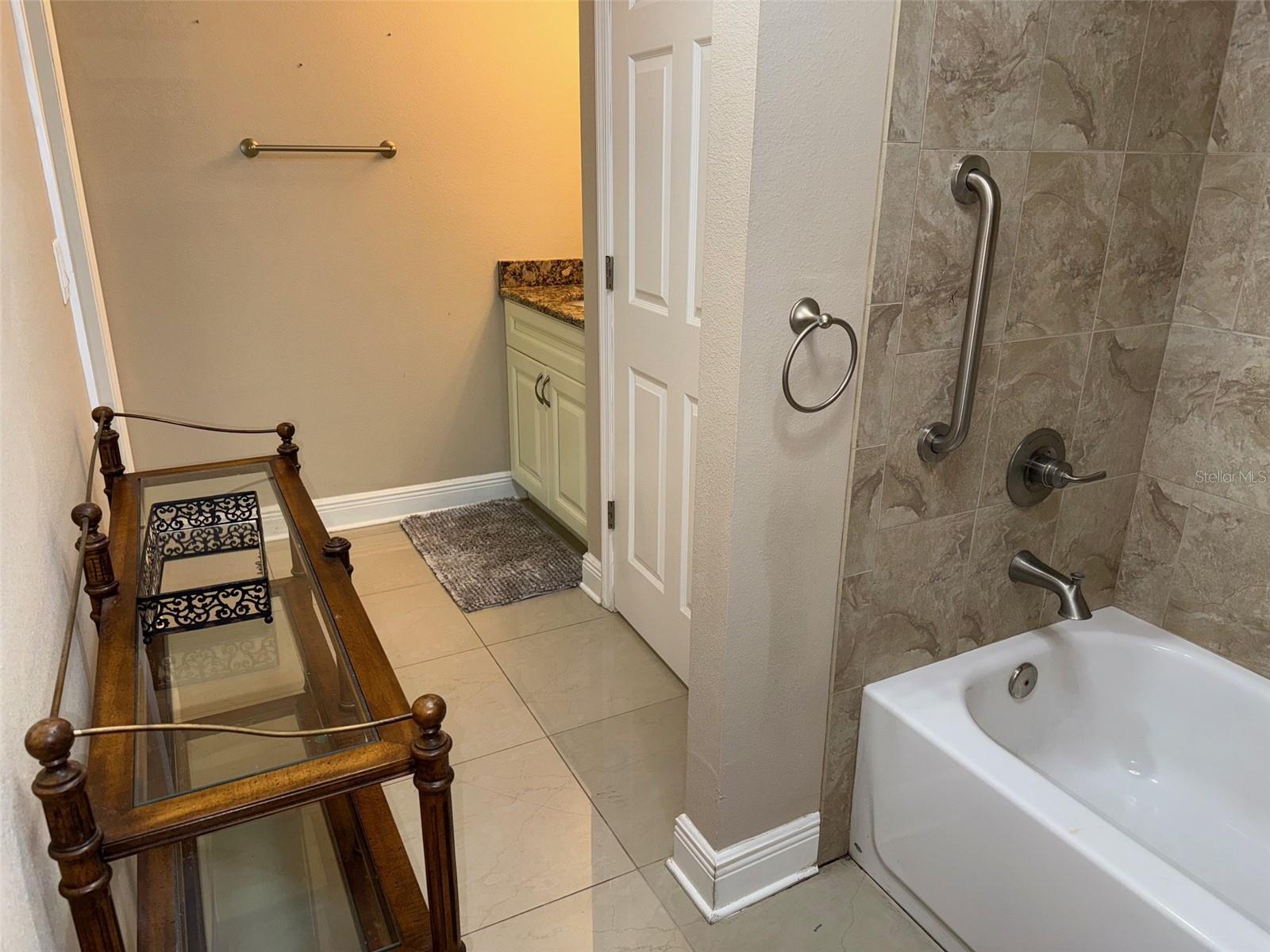 6609 MYRNA DR, TAMPA, FL, 33619