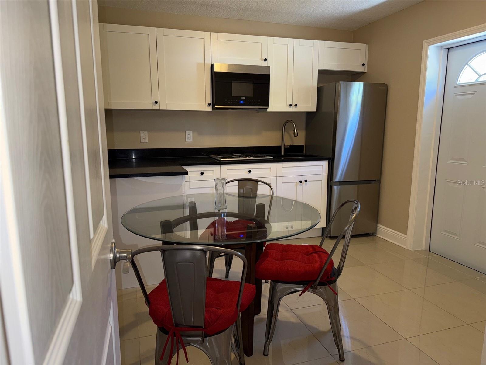 6609 MYRNA DR, TAMPA, FL, 33619