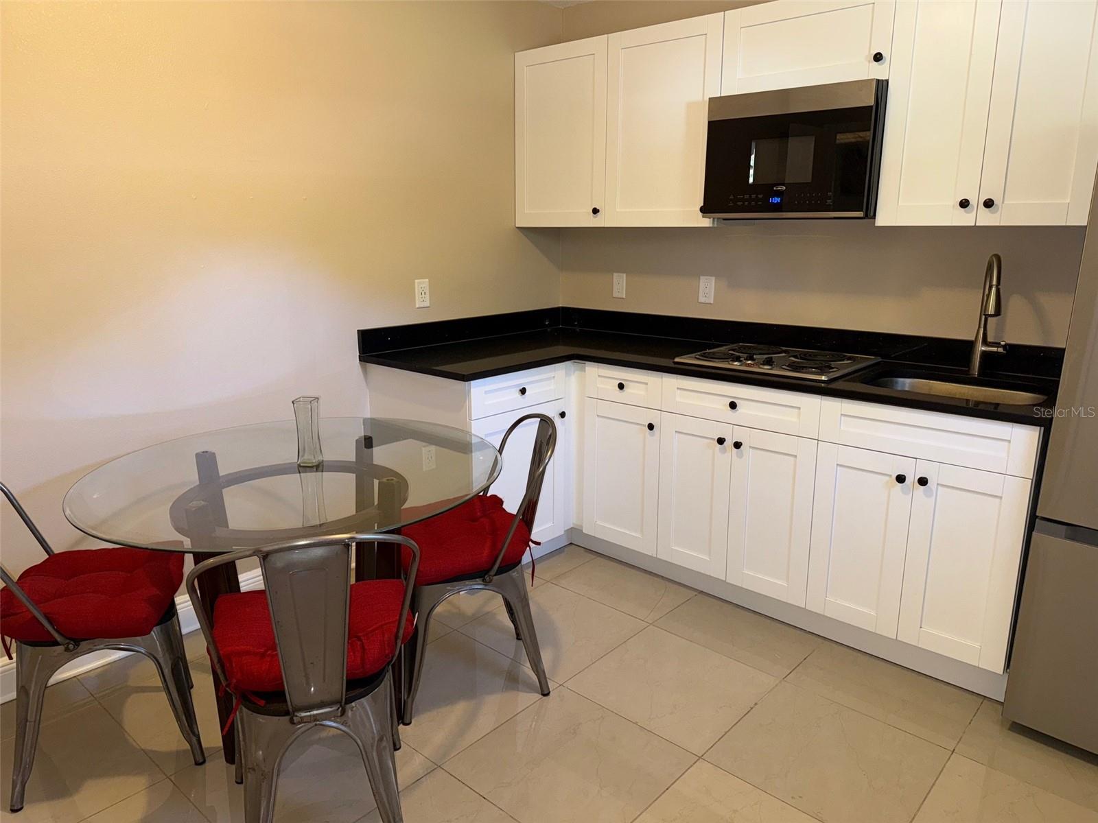 6609 MYRNA DR, TAMPA, FL, 33619