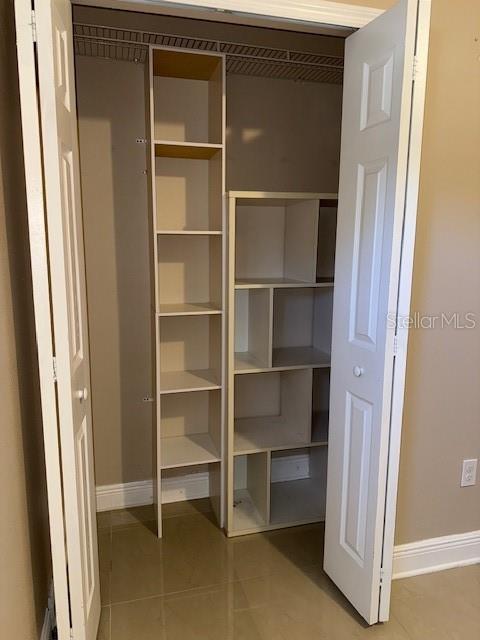 6609 MYRNA DR, TAMPA, FL, 33619