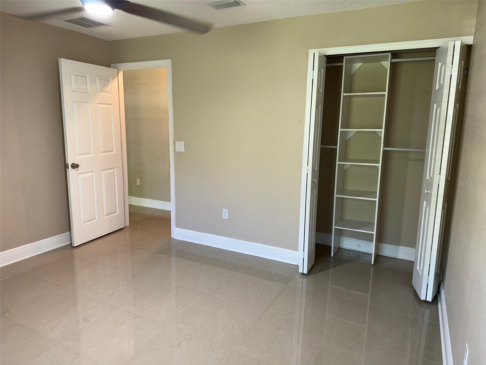 6609 MYRNA DR, TAMPA, FL, 33619