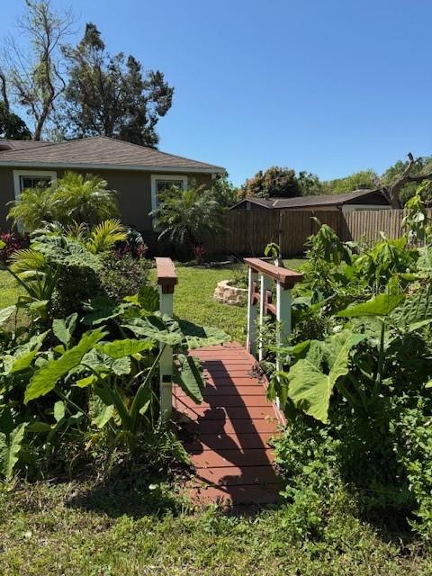 6609 MYRNA DR, TAMPA, FL, 33619