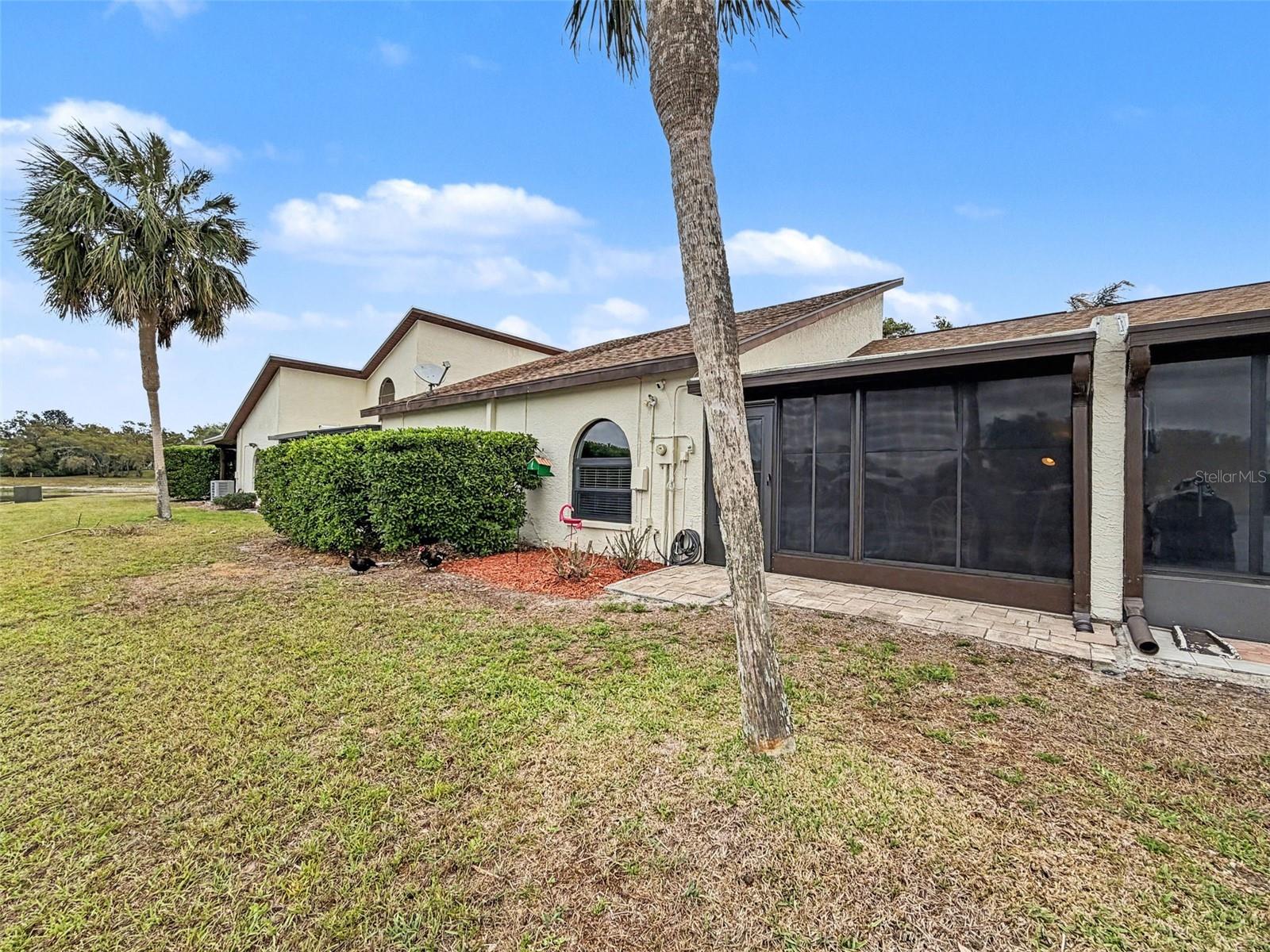 9127 LINGROVE RD, WEEKI WACHEE, FL, 34613