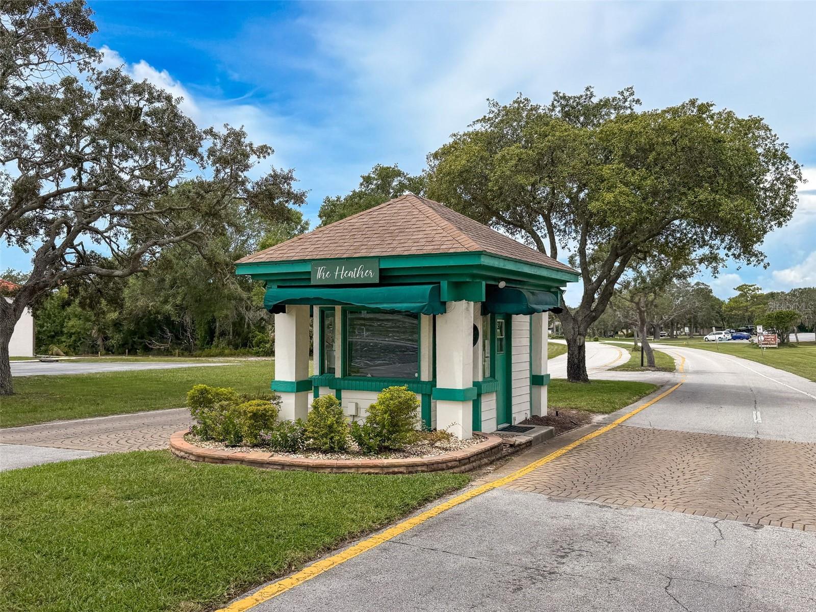 9127 LINGROVE RD, WEEKI WACHEE, FL, 34613