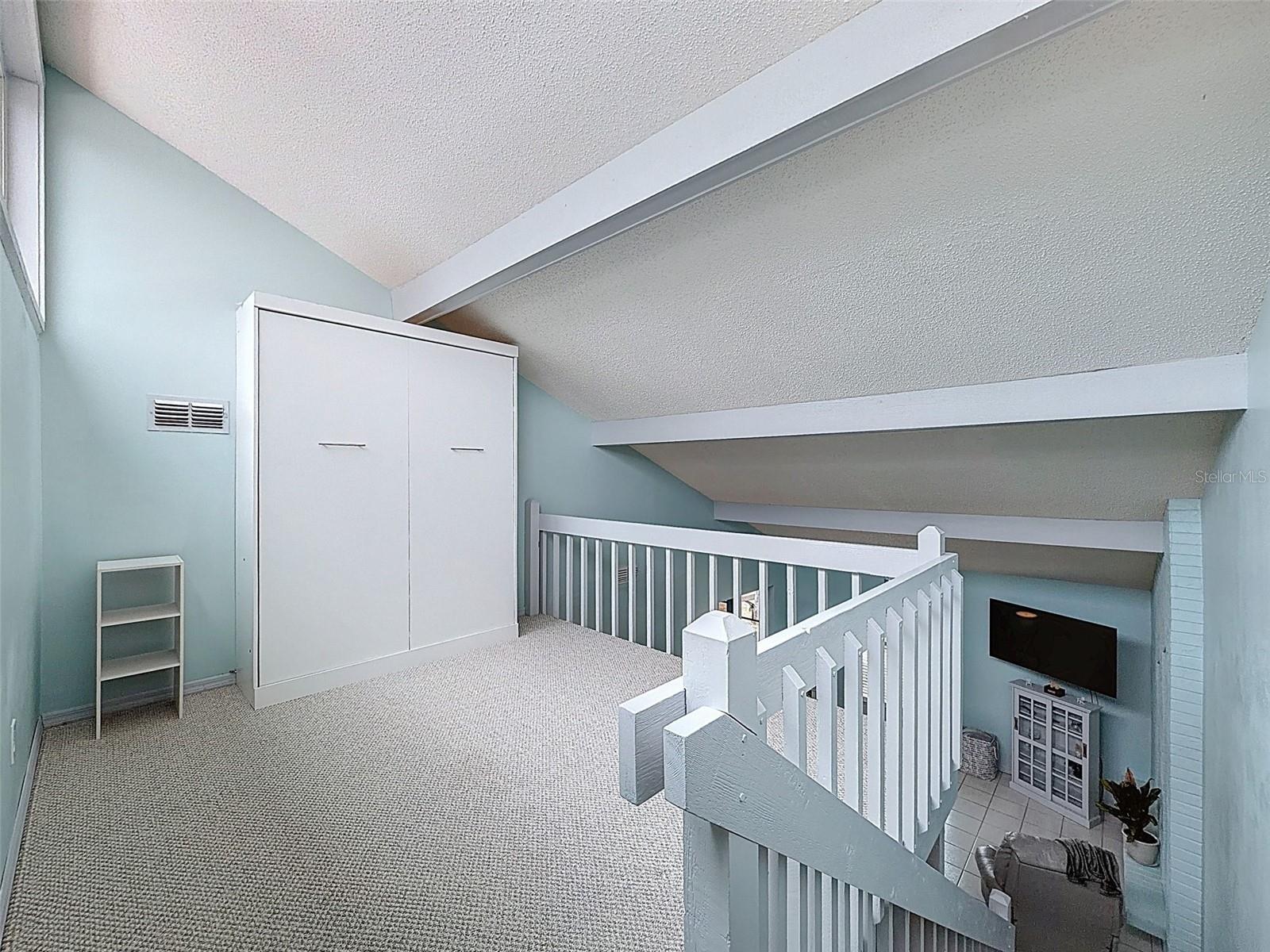 9127 LINGROVE RD, WEEKI WACHEE, FL, 34613