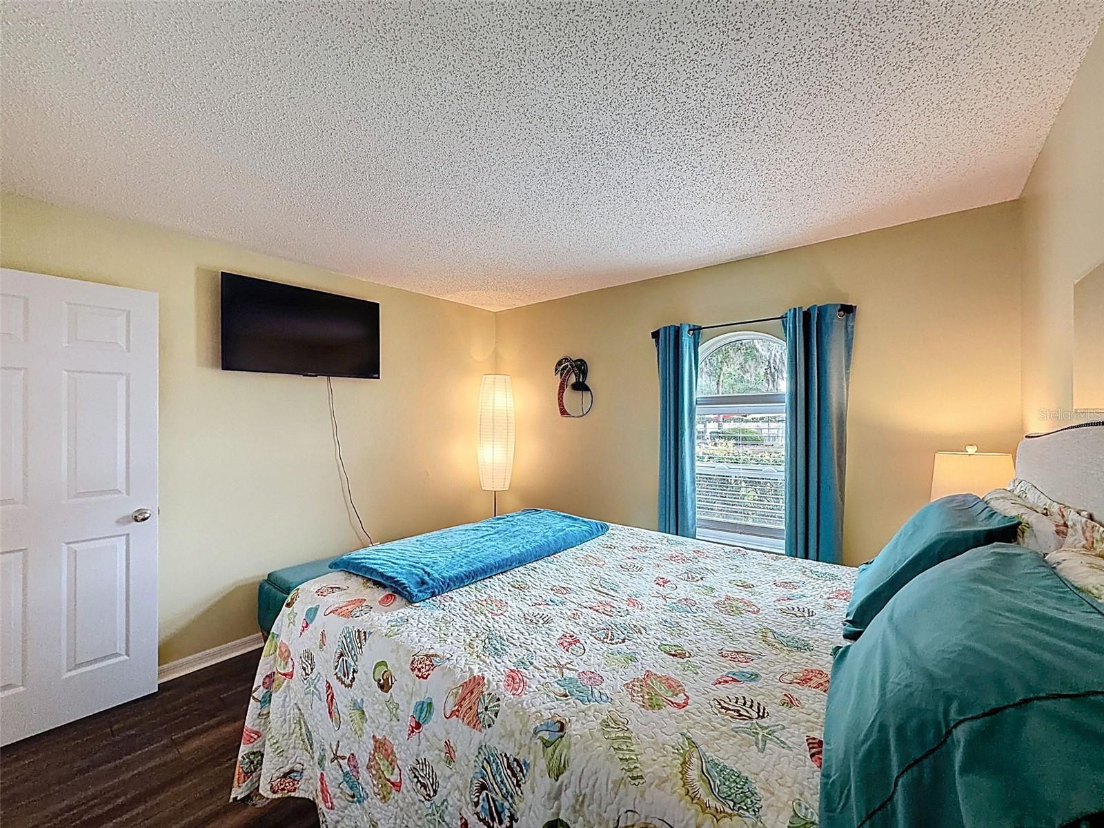 9127 LINGROVE RD, WEEKI WACHEE, FL, 34613